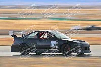 media/Dec-28-2024-Extreme Speed (Sat) [[dd5bc3b342]]/Red Group/Session 3 (Turns 11 and 12)/